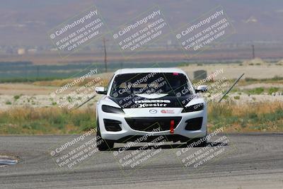 media/Apr-29-2023-CalClub SCCA (Sat) [[cef66cb669]]/Group 3/Qualifiying/